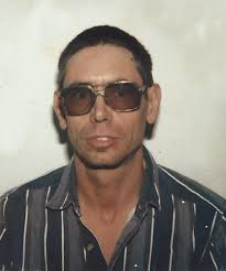 Obituary information for Dale Palmer