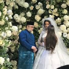 We did not find results for: Menikahi Model Rusia Ini Sosok Raja Malaysia Sultan Muhammad V Dunia Tempo Co