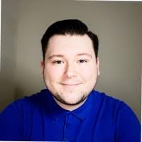 90+ "Daniel Withers" profiles