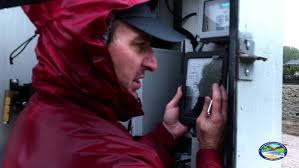 use of instrumentation