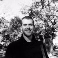 NewGen Asset Management Employee Graeme Kreindler's profile photo