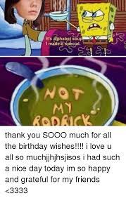 #diary of 657 notes pin by 2021 years ago on #notmyrodrick meme. 25 Best Memes About Alphabet Alphabet Memes