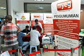 Renewal of the temporary worker permit card, for one (1) more year. Cost Of Online Renewal Of Foreign Workers Permits Will Be Borne By Govt The Star