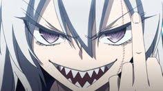 Pin On Anime Feeling Face All pictures are taken from pinterest.