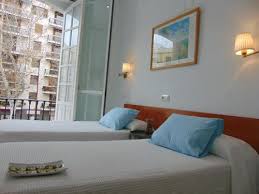 We did not find results for: Hotel Hostal El Cairo Sevilla Desde 45 Rumbo