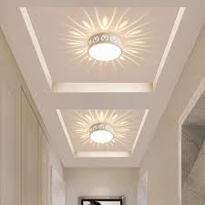 Here are 15 bedroom lighting ideas that explore the job of bedroom lighting a little more broadly and show how to get your bedroom lighting design just. When It Involves Creating The Bedroom Of Your Dreams There Are A Couple Of Component Modern Led Ceiling Lights Ceiling Lights Living Room Ceiling Light Design