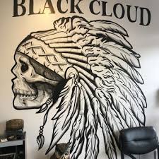 1,262 likes · 6 talking about this · 1,048 were here. Black Cloud Tattoo Piercing And Supply 17 Photos 18 Reviews Tattoo 2611 Central Ave Charlotte Nc Phone Number