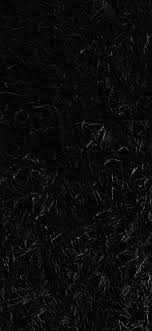 See high quality wallpapers follow the tag #dark wallpaper 4k iphone 11. Dark 4k Iphone Wallpapers Wallpaper Cave