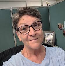 Congrats David!!!! He is the winner of the $25K Cozy camper giveaway!  Thanks to Aaron from Southern Idaho RV & Marine for partnering with us