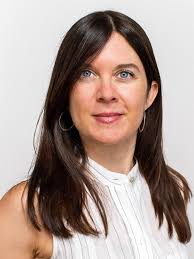 NC Luxury Real Estate Agents