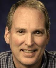 2021-2022 Information