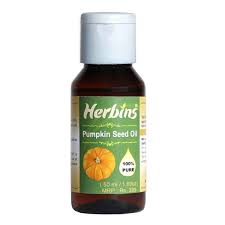 How to choose the best vegamour serum or foam for your hair Herbins Pumpkin Seed Oil For Hair Growth Skin Care Anti Aging 100ml Amazon In Beauty