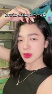 Love Me Like You Tik Tok