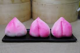 台北市 新北市 基隆市 宜蘭縣 桃園市 新竹市 新竹縣 苗栗縣 台中市 彰化縣 南投縣 雲林縣 嘉義市 嘉義縣 台南市 高雄市 屏東縣 花蓮縣 台東縣 澎湖縣 金門縣. ä¸Šæµ·åˆèˆˆç³•ç³°åº— åˆèˆˆç³•ç³°åº—