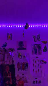 Pin On Room Decor
