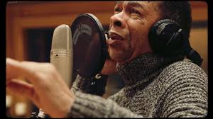 Firefighter (Duty, Honor, Courage) by Larry Long & American Roots Revue