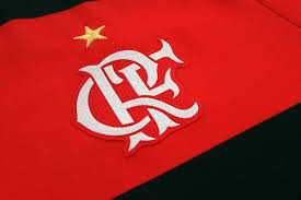 Globo esporte | flamengo x fluminense | flamengo vai com tudo pro cláss. 86 Twitter Flamengo Papel De Parede Flamengo Fotos De Flamengo