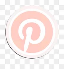 Pink pastel ios 14 app cover ideas. Amazon Icon Shopping Icon