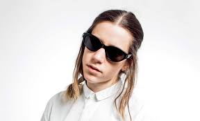 Drew Francis Black Silver