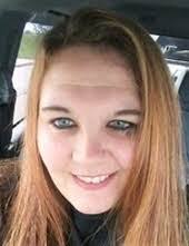 Beth Pitcher's Instagram, Twitter & Facebook