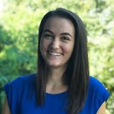 Rachel Trent's Instagram, Twitter & Facebook