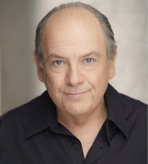 Requiem for an Actor (Video 2007)