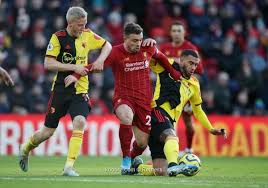 ليفربول الإنجليزي يضم مهاجم نادي ستوك سيتي السويسري شيردان شاكيري عن طريق دفع الشرط الجزائي في عقده مع ناديه السابق والذي بلغ 13.5 مليون جنيه استرليني. Ù„ÙŠÙØ±Ø¨ÙˆÙ„ ÙŠØºÙ„Ù‚ Ø¨Ø§Ø¨ Ø§Ù„ÙƒØ§Ù„ØªØ´ÙŠÙˆ Ø£Ù…Ø§Ù… Ø´Ø§ÙƒÙŠØ±ÙŠ