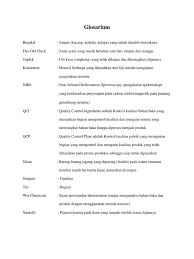 Maybe you would like to learn more about one of these? Glosarium