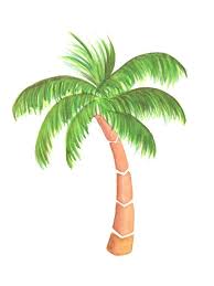 Grab weapons to do others in and supplies to bolster your chances of survival. Tropical Palm Tree Watercolor Sticker By Chargingrhinos Palm Tree Clip Art Watercolor Trees Palm Trees Painting