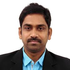 Suresh Narra Email & Phone Number