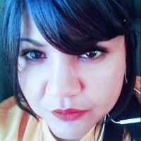 9 "Lesley Sylvester" profiles