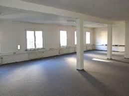 Informiere dich über neue wohnung in furth. Neu Fu City 3 Zi Loft 1 Og Oh Lift Komplett Neues Bad