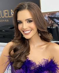 Antonio Careaga's Instagram, Twitter & Facebook