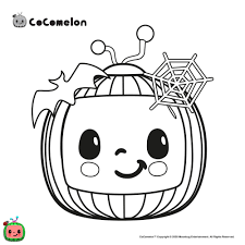 Download and print your free cocomelon activities or free cocomelon coloring pages so you can start having fun right away! Cocomelon Coloring Pages To Print