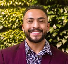 latinosinarchitecture