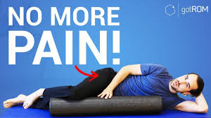 Certain pillows are tailored to particular sleep styles, and that matters for your pain. Fix Hip Back Pain While Sleeping Youtube