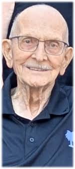 White Family Funeral Home