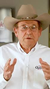 Find us at Costco! 🛒 100% Sirlion Beef with NO added preservatives, just  juicy, flavorful steak perfect for all your favorite dishes. Cooking from  frozen in under 3 minutes you too will