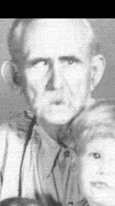 William Eli Dean (1879-1950)