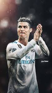 Cr7 Real Madrid Wallpaper By Playfis13 8a Free On Zedge Free real madrid wallpapers and real madrid backgrounds for your computer desktop. cr7 real madrid wallpaper by playfis13
