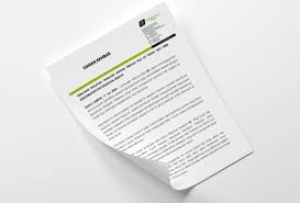 We did not find results for: Urusan Haji Tangguh Bayaran Akan Dipulangkan Ke Akaun Tabung Haji Astro Awani
