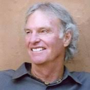 Hare Family Obituaries