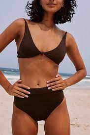 Pin On Swim