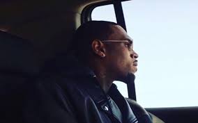 Pin By Kay S Goals 3 On Breezy Baby Breezy Chris Brown Chris Brown Man Crush Everyday