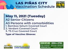 We did not find results for: A N U N S Y O Narito Po Ang Schedule City Of Las Pinas Facebook