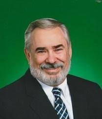 Daniel Broughton Family History & Historical Records