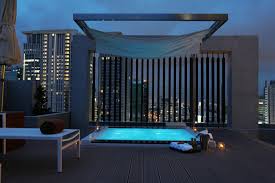 Our hotel is situated right in the heart of the city and offers a location and facilities that will meet your every need and convenience. Sukhumvit Hotel Convenient Hotel Bangkok