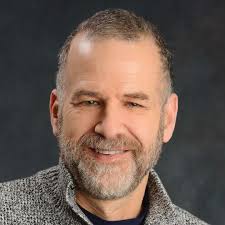 Amazon.com: Corey Glickman: books, biography, latest update