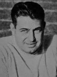 Thad "Pie" Vann (1987)