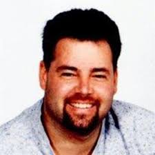 Cory Butcher Obituary November 22, 2013